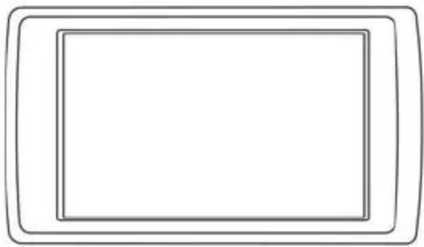 Sunstech Rome - English User Manual - 1