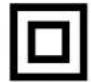 Snow Joe Saw SWJ701E - Safety Symbols - 16