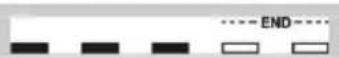SMEG STA 6448 D2 - EINSTELLUNG DES ENTHÄRTERS - 6