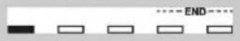 SMEG STA 6448 D2 - EINSTELLUNG DES ENTHÄRTERS - 4