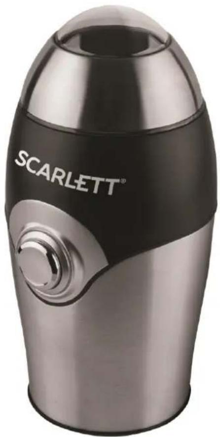 Scarlett SL-1545 - 1