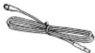 SHARP DKKP85PH - Zubehör - 3