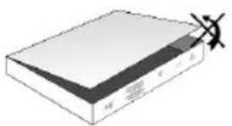 TECHNISAT DigiPal 2 e - Sicherheitshinweise - 5
