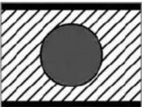 TechnoTrend C834 - Bildanpassung - 5