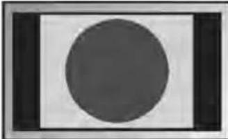 TechnoTrend C834 - Bildanpassung - 2