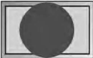 TechnoTrend C834 - Bildanpassung - 3