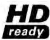 TechnoTrend C834 - •Das bedeutet HDTV - 1