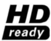 TechnoTrend S825 - •Das bedeutet HDTV - 1