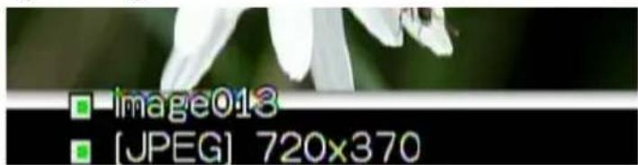 ■ Image013 ■ [JPEG] 720x370