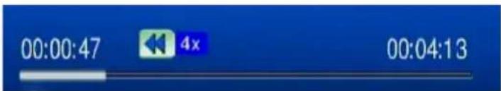00:00:47 4x 00:04:13