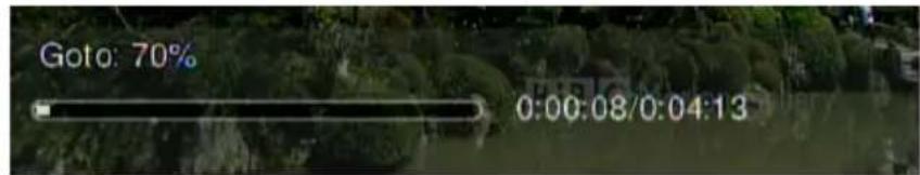 Goto: 70% 0:00:08/0:04:13