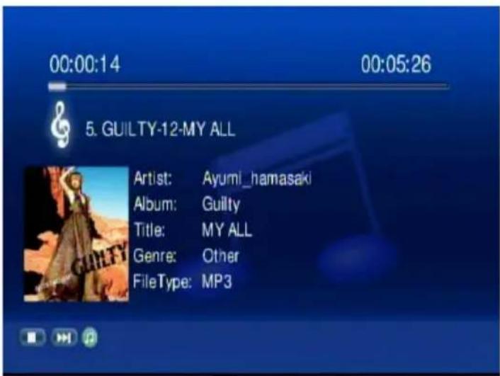 00:00:14 00:05:26 5. GUILTY-12-MY ALL Artist: Ayumi_hamasaki Album: Guilty Title: MY ALL Genre: Other FileType: MP3