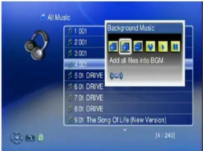 All Music 1 001 2 001 3 001 4 001 5 01 DRIVE 6 01 DRIVE 7 01 DRIVE 8 01 DRIVE 9 01 The Song Of Life (New Version) Background Music Add all files into BGM [4 / 240]