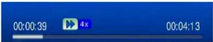 00:00:39 4x 00:04:13