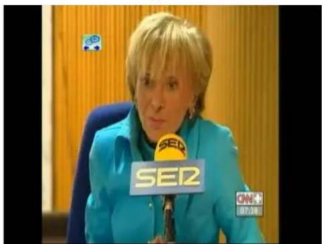 SER2 ON + 07:38