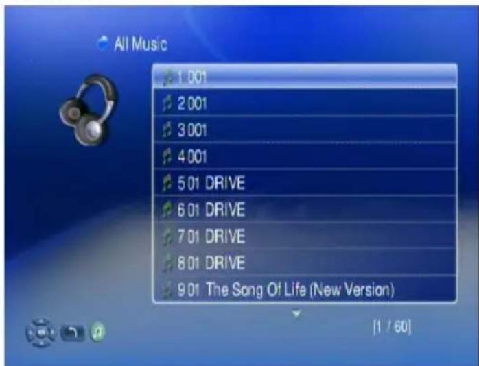All Music 1 001 2 001 3 001 4 001 5 01 DRIVE 6 01 DRIVE 7 01 DRIVE 8 01 DRIVE 9 01 The Song Of Life (New Version) [1 / 60]