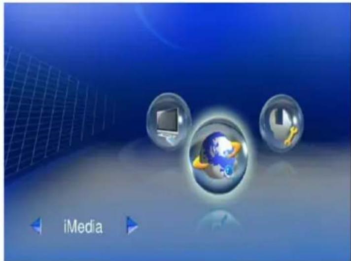 iMedia