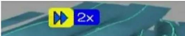 2x