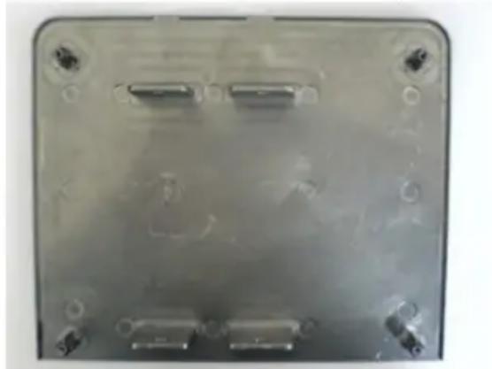 TEAC WAP-V6000 - Hard Disk Drive Installation - 2