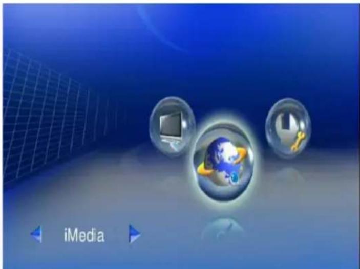 iMedia
