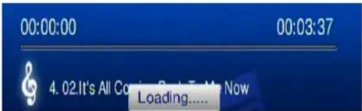 00:00:00 00:03:37 4. 02.It's All Go in Book T. Mr Now Loading.....