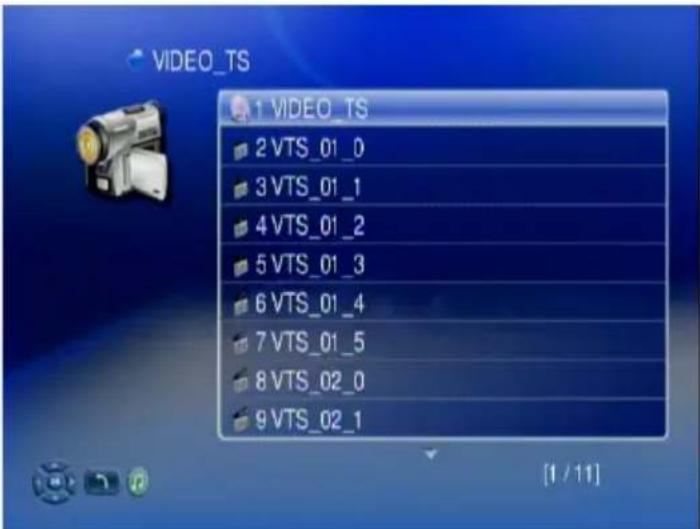 VIDEO_TS 1 VIDEO_TS 2 VTS_01_0 3 VTS_01_1 4 VTS_01_2 5 VTS_01_3 6 VTS_01_4 7 VTS_01_5 8 VTS_02_0 9 VTS_02_1 [1 / 11]
