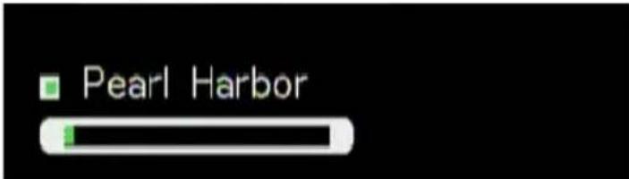 Pearl Harbor