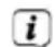 TECHNISAT Digit ISIO S1 - DVR-Betrieb - 1