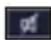 TECHNISAT Digit ISIO S1 - Tonstummschaltung - 1