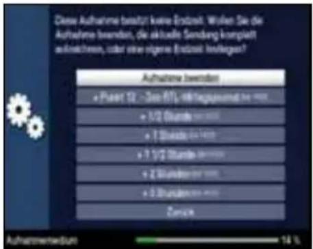 Diese Aufnahme besteht keine Endokt. Werten Sie die Aufnahme beworden, die aktuelle Sendung komplett aufschreuen, oder eine eigene Endokt inklagen? Aufnahme beworden • Patient 12 - Son 875, mit Insgewert im 1999 • 1/2 Stunde 1999 • 1 Stunde 1999 • 1 1/2 Stunde 1999 • 2 Stunde 1999 • 3 Stunde 1999 Zurück Aufnahmenwertung 14 %