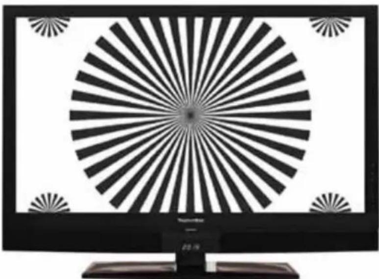 TECHNISAT Digit ISIO S1 - Bilddarstellung / Zoom - 4