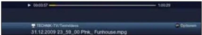 00:03:57 1:00:29 TECHNK-TV/Tamshellpress 31.12.2009 23_59_00 Pink_Funhouse.mpg