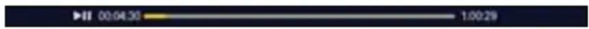 TECHNISAT Digit ISIO S1 - Pause / Standbild - 1