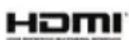 TECHNISAT DIGIT ISIO C - Sehr geehrte Kundin, sehr geehrter Kunde, - 2