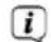 TECHNISAT DIGIT ISIO C - Audiosprache - 1