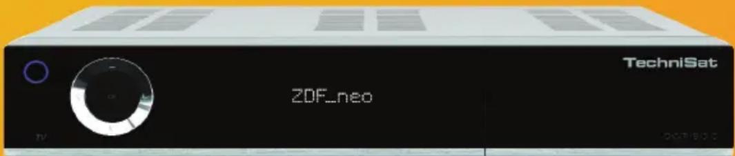 TechniSat ZDF_neo 2027/02.0
