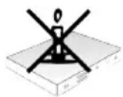 TECHNISAT DIGIT ISIO C - Sicherheitshinweise - 2