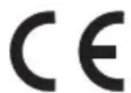 TECHNISAT DIGIT ISIO C - Sehr geehrte Kundin, sehr geehrter Kunde, - 1