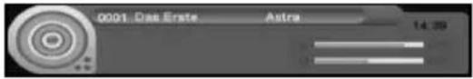 0001: Gas Erste Astra 14:39 2.5 3.5