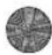 TechnoTrend TT-micro C211 - • Stromanschluss - 4