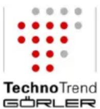 TechnoTrend GÖRLER