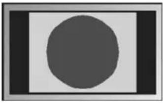 TechnoTrend TT-micro C831 HDTV - Bildanpassung - 2