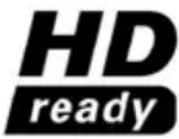 TechnoTrend TT-micro C831 HDTV - •Das bedeutet HDTV - 1