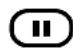 TechnoTrend TT-select S550 PVR - • • Aufnahmen ansehen - 1