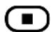 TechnoTrend TT-select S550 PVR - • • Aufnahme unterbrechen - 1