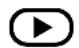 TechnoTrend TT-select S550 PVR - Übersicht über laufende Aufnahmen - 3