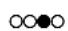 TechnoTrend TT-select S550 PVR - Senderliste sortieren - 1
