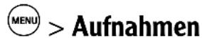 TechnoTrend TT-select S550 PVR - - Aufnahme abspielen - 1