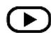 TechnoTrend TT-select S550 PVR - • • Aufnahmen ansehen - 2