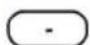 TechnoTrend TT-select S550 PVR - Bedienelemente der Fernbedienung für ein Fernsehgerät - 3